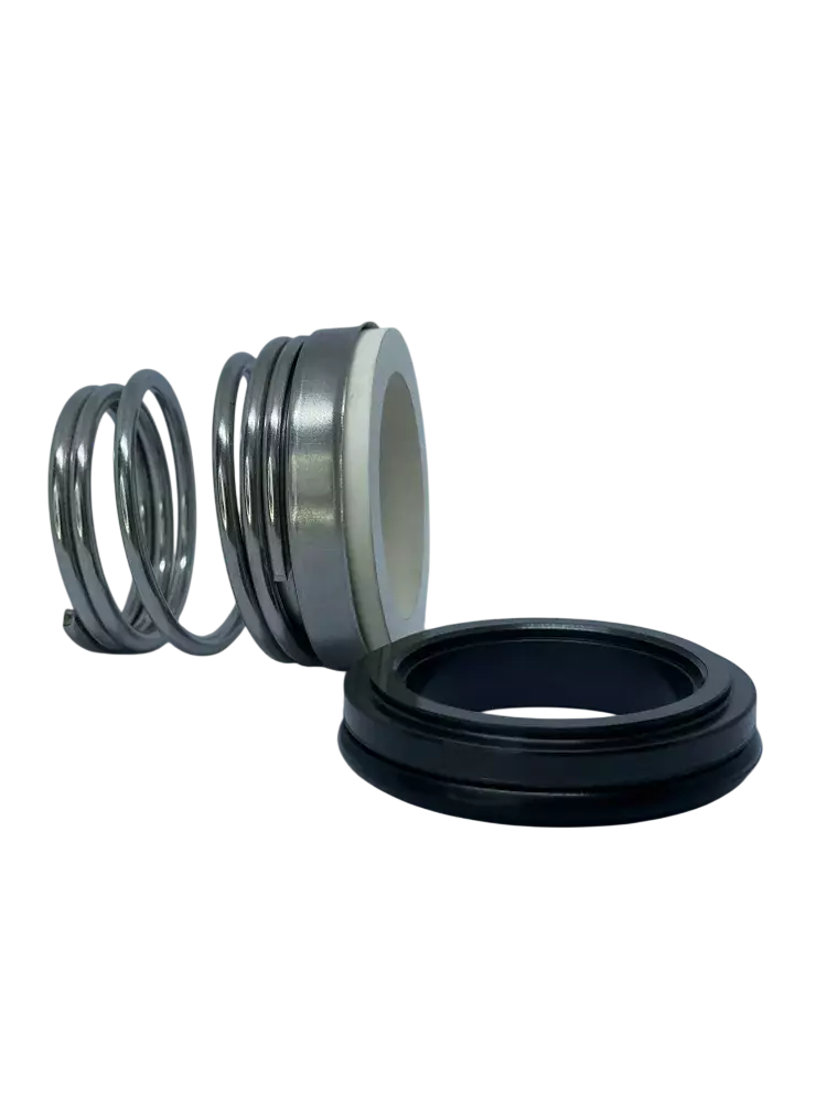 Торцевое уплотнение для насоса Lowara 15sv15f150td