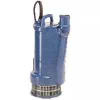 Насосы Caprari mat11t2 Насосы Caprari mat11t2