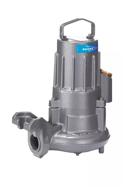 Насосы Flygt cp 3045.181 ht 250 Насосы Flygt cp 3045.181 ht 250