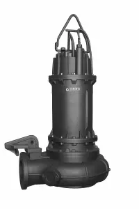 Насосы 300wq liancheng Насосы 300wq liancheng