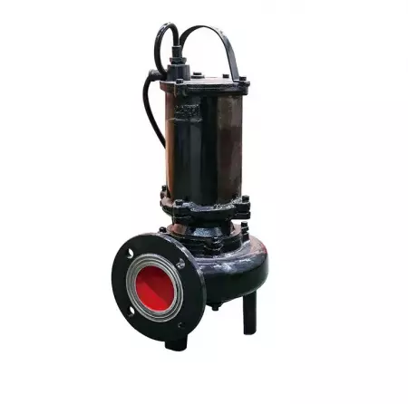 Насосы liancheng 50wqc Насосы liancheng 50wqc