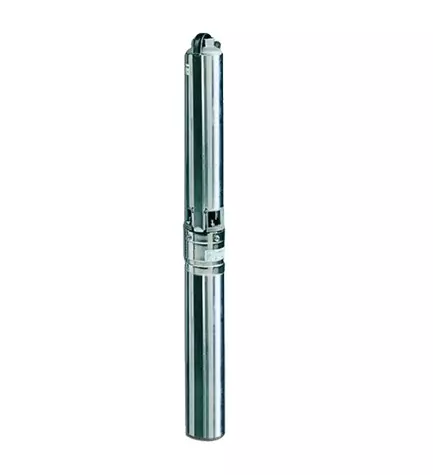 Скважинный насос Lowara 2GS11 Скважинный насос Lowara 2GS11