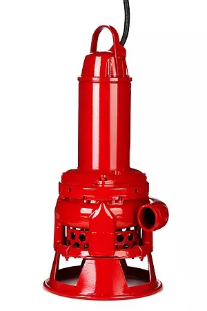Насосы bravo 400n