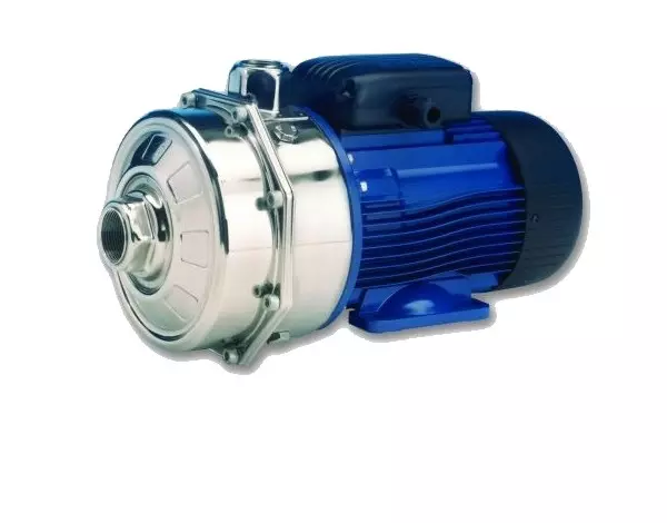 Насосы Lowara CA 120 35 B Насосы Lowara CA 120 35 B