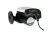 Насосы Lowara ecocirc XL 50 120 F Насосы Lowara ecocirc XL 50 120 F