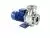 Насосы Lowara ESHE 32 200 30 P Насосы Lowara ESHE 32 200 30 P