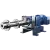 Насосы md 012 12 Насосы md 012 12