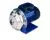 Насосы Lowara CEA 210 3 D Насосы Lowara CEA 210 3 D