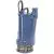 Насосы Caprari mat11t2 Насосы Caprari mat11t2