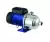 Насосы Lowara 3hm06n05m5hvbe Насосы Lowara 3hm06n05m5hvbe