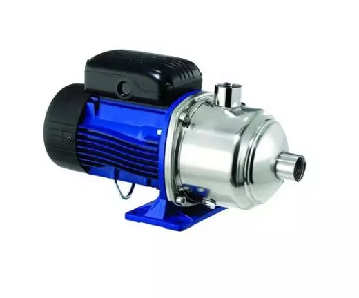 Насосы Lowara 3hm06n05m5hvbe Насосы Lowara 3hm06n05m5hvbe