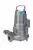 Насосы Flygt cp 3045.181 ht 250 Насосы Flygt cp 3045.181 ht 250