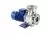 Насосы Lowara SHE 40 160 40 P Насосы Lowara SHE 40 160 40 P