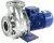 Насосы Lowara ESHE 50-200 110 P25VSSA Насосы Lowara ESHE 50-200 110 P25VSSA