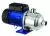 Насосы Lowara 10hm04s15t5rvbe Насосы Lowara 10hm04s15t5rvbe