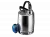 Насосы UNILIFT KP 150 Насосы UNILIFT KP 150
