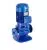 Насосы Lowara LNEE50 160 75 Насосы Lowara LNEE50 160 75