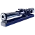 Насосы Seepex BN 10-6L Насосы Seepex BN 10-6L