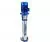 Насосы Lowara 1SV22 Насосы Lowara 1SV22