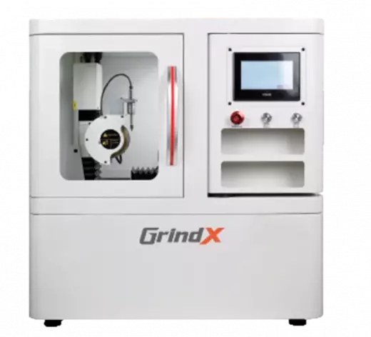Заточной станок GrindX 420AW Заточной станок GrindX 420AW