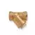 Фильтр косой латунный arrowhead 3 4 Фильтр косой латунный arrowhead 3 4