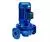 Насосы Lowara FCE65 160 55 Насосы Lowara FCE65 160 55