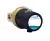 Насосы Lowara ecocirc PRO 15 1 65 Насосы Lowara ecocirc PRO 15 1 65