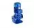 Насосы Lowara LNEE 65 160 110 Насосы Lowara LNEE 65 160 110